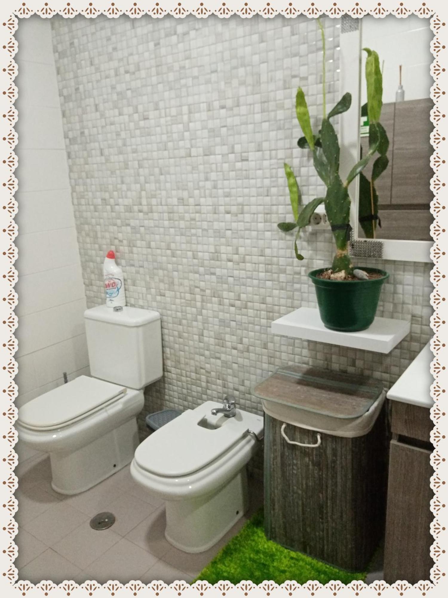 Apartamento T2- Apartamento Do Gu Apartment Ponta Delgada  Luaran gambar